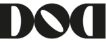 logo customizável